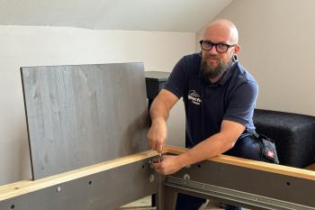 Bettwanzen bekämpfen