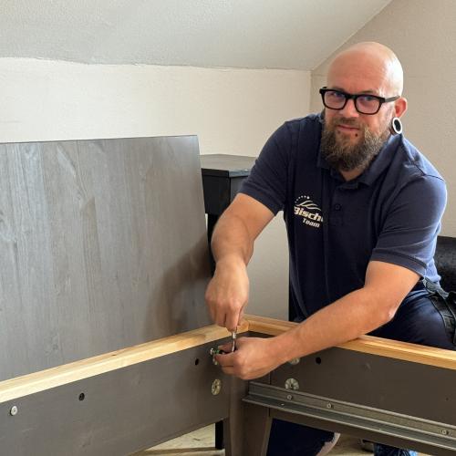 Bettwanzen bekämpfen